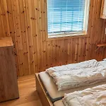 2 Bedroom Stunning In Foldfjorden