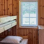 2 Bedroom Stunning In Foldfjorden *